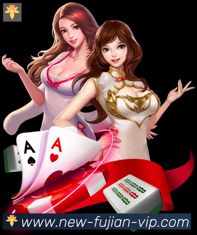 电竞直播专区
